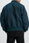 ALPHA INDUSTRIES MA-1 BOMBER