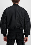 ALPHA INDUSTRIES MA-1 BOMBER