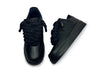 Air Force 1 rope black Work on