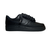 Air Force 1 rope black Work on