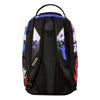 SPRAYGROUND SHARK ATELIER BACKPACK