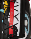 SPRAYGROUND AIR SHARK V2 ULTIMATE