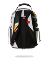 SPRAYGROUND AIR SHARK V2 ULTIMATE