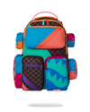 SPRAYGROUND SUPER DREAMY TROPPER