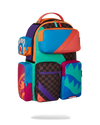 SPRAYGROUND SUPER DREAMY TROPPER