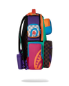 SPRAYGROUND SUPER DREAMY TROPPER