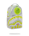 SPRAYGROUND ALIEN MOTHERSHIP