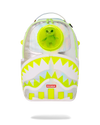 SPRAYGROUND ALIEN MOTHERSHIP