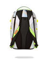 SPRAYGROUND ALIEN MOTHERSHIP