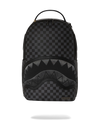 SPRAYGROUND SHARK OPTIC BACKPACK