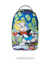 SPRAYGROUND RICHIE RICH MONEY