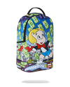 SPRAYGROUND RICHIE RICH MONEY