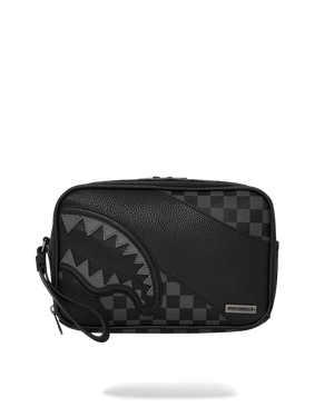 SPRAYGROUND HENNY PHANTOM POCH