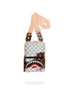 SPRAYGROUND TEAR AWAY SLING