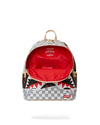 SPRAYGROUND TEARAWAY SAVAGE BAG