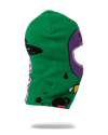 SPRAYGROUND ALIEN SKIMASK