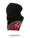 SPRAYGROUND SEWN SHUT SKIMASK