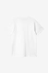 CARHARTT WIP POCKET T-SHIRT