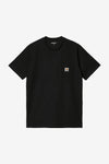 CARHARTT WIP POCKET T-SHIRT