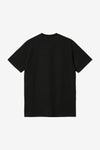 CARHARTT WIP POCKET T-SHIRT