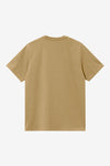 CARHARTT WIP POCKET T-SHIRT