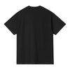 CARHARTT WIP S/S STRETCH POCKET T-SHIRT