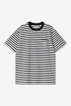 S/S Seidler Pocket T-Shirt