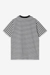 S/S Seidler Pocket T-Shirt