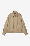 Newhaven Jacket