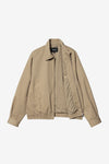 Newhaven Jacket