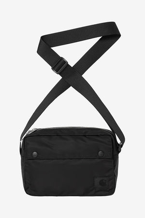 Otley Shoulder Bag Nylon