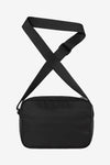 Otley Shoulder Bag Nylon