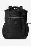 Otley Backpack Nylon Twill