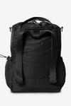 Otley Backpack Nylon Twill