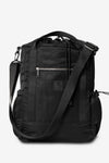 Otley Backpack Nylon Twill