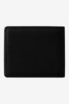 Vegas Billfold Wallet Cow leather