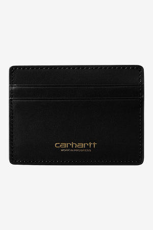 Vegas Cardholder