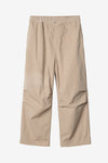 Judd Pant 'Dothan' Poplin