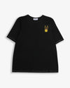 C.9.3 SCARABEO PATCH T-SHIRT