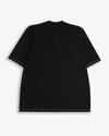 C.9.3 SCARABEO PATCH T-SHIRT