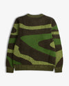 C.9.3 3D TOPOGRAPHIC MAP SWEATER