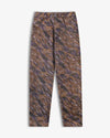 C.9.3 CAMO RIVER PANT