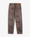 C.9.3 CAMO RIVER PANT