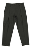 OVERD PANTALONE TASCA AMERICA 1 PRINCE