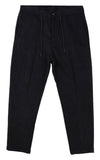 OVERD PANTALACCIO APERTO SLIM FIT