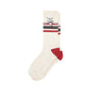 GUESS ORIGINALS USA MARKET SOCKS