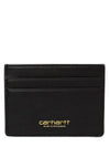 CARHARTT WIP VEGAS CARDHOLDER