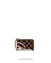 SPRAYGROUND TEARAWAY WALLET