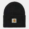 CARHARTT WIP ACRYLIC WATCH HAT