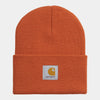 CARHARTT WIP ACRYLIC WATCH HAT